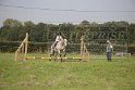 a_MG_7939