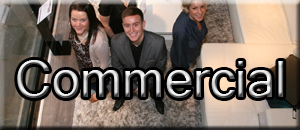 Commercial