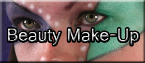 Beauty Make Up