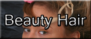 Beauty Hair