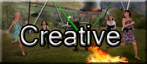 Creative