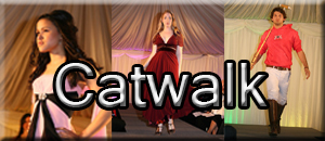 Catwalk